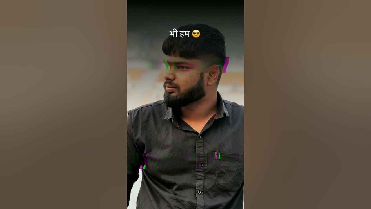 Aag Laga denge agale sal 2025 🔥🔥 YouTube