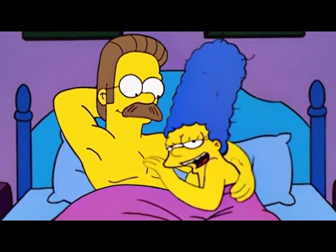 Vídeo: Què és El Marge