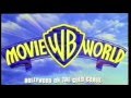 Movie world ads 1991  2015