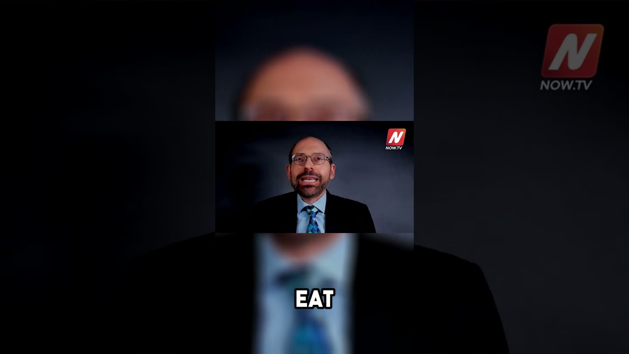 The Top 5 Lifesavers In Your Kitchen Revealed!