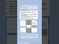 How to Mirror Your iPhone Screen to PC Wirelessly   #iphone #pctips #screen #mirror