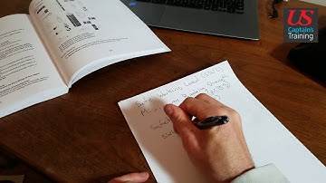 Safe Working Load - SWL