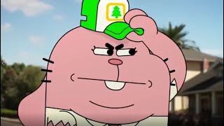 The Amazing World Of Axel F.