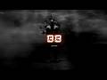 Kaaris x Booba Type Beat "BB" / Instru Trap Sombre // Instru Rap 2026