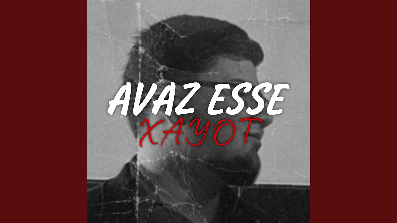 Watch Xayot on YouTube Watch Xayot on YouTube