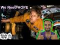 We Need HOPE {Project Hail Mary} Explained in HINDI {Future Friday}