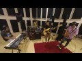 Inside Band - Tentang Kita By KLa Project (Cover by Glenn Fredly)