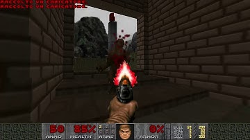 Scythe (ITA) - Map 01: Get Going