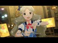 「ミリシタ」ロコ - STEREOPHONIC ISOTONIC