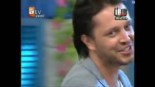 Murat Boz - Uçurum (Ibo Show) Resimi