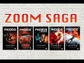 Zoom saga  phobos de victor dixen