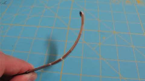 The NEW Miga Nitinol eFinger