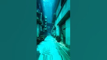 Mobile AI generation Tutorial | link on comment section #aivideoeditingtutorial #mobileai