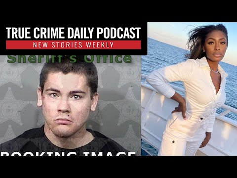 Video Woman dead after app date, family demands answers /... - youtube
