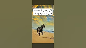 🫀💞☝️ #دعاء #اكسبلور #أذكار #دويتو #صباح_الخير #تيك_توك #لايك #دعاء_مستجاب 🫀💞