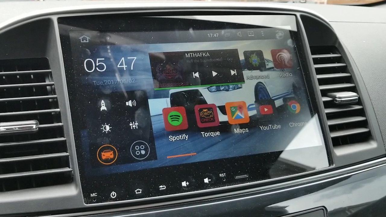 evo-x-sygav-app-radio-update-youtube