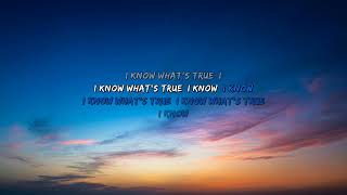 Drake – QUEBEC (Lyrics)