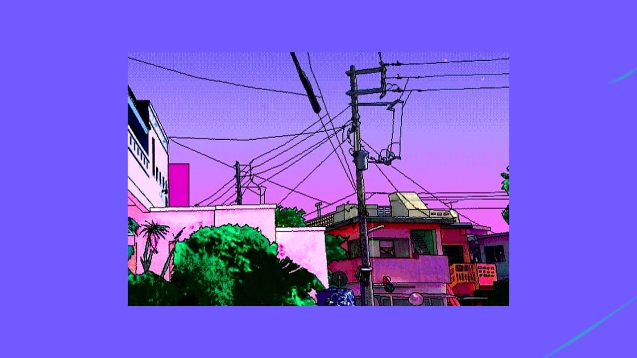 *FREE* Lil Skies Type Beat ¨Scare of Love¨ ft Juice Wrld | Free Beat Instrumental