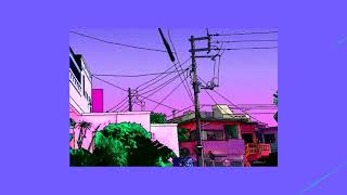 *FREE* Lil Skies Type Beat ¨Scare of Love¨ ft Juice Wrld | Free Beat Instrumental