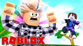 Je Deviens Le Joueur Le Plus Grand De Roblox Youtube - supertyrusland23 jouer roblox 144 vidéo roblox