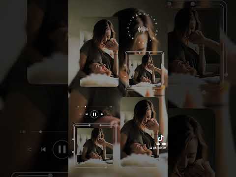 انت اجمل حاجه حصلتلي