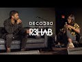 R3HAB Talks Artist Marketing