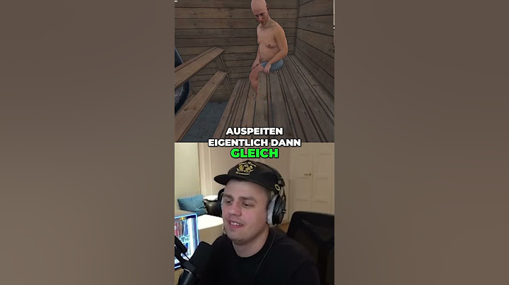 Sauna-Challenge: Wer hält bis zum Schluss durch?!