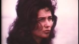 Conchita Speaks 1973 Original Interview - Garabandal