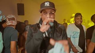 Dj Sebb feat Junior, PLL, Black T - Roulman ( Clip Officiel )