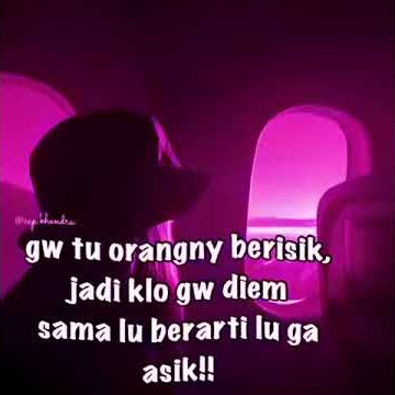 Literasi 10 detik ( ccp edits )