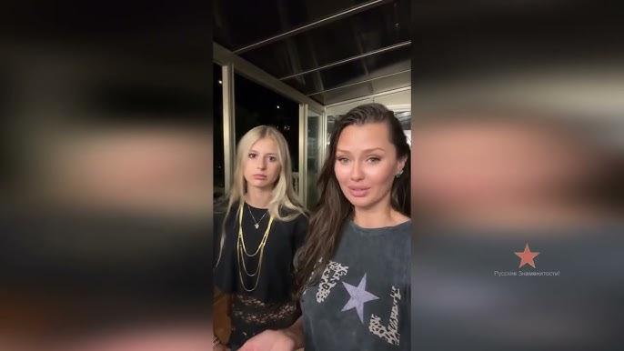 Irina Xakamada tarjimai holi Kun qizi qizlar erotikasi