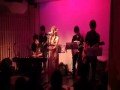 ballad for you~明日の君へ~