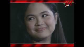 Judy Ann Santos in Gimik, 'At least may part na hindi ako laging api-apihan!' | BTS | Jeepney TV