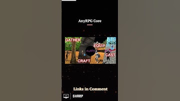 Unity Free assets : links in comment #unity  #unity3d  #unityasset  #unitygameengine