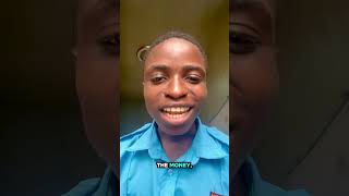Let the process of making money be a necessity to you #inspirational #fyp 