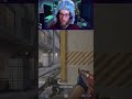 NEW ACE ON TRAIN ?! #469 | Malhiak on #twitch #cs2 #timing