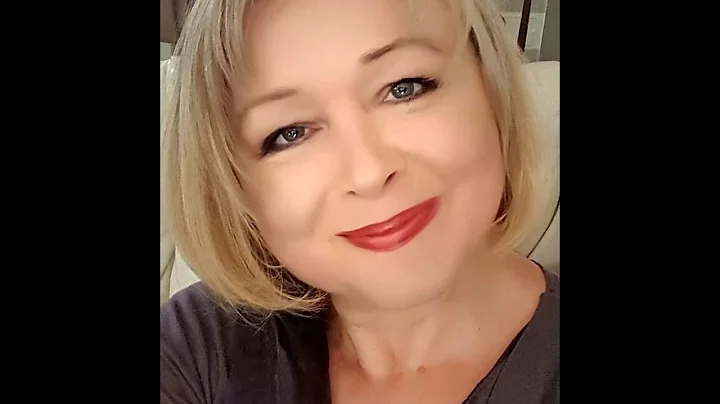 NDE TV Presents Pauline , 4 Near Death Experiences...