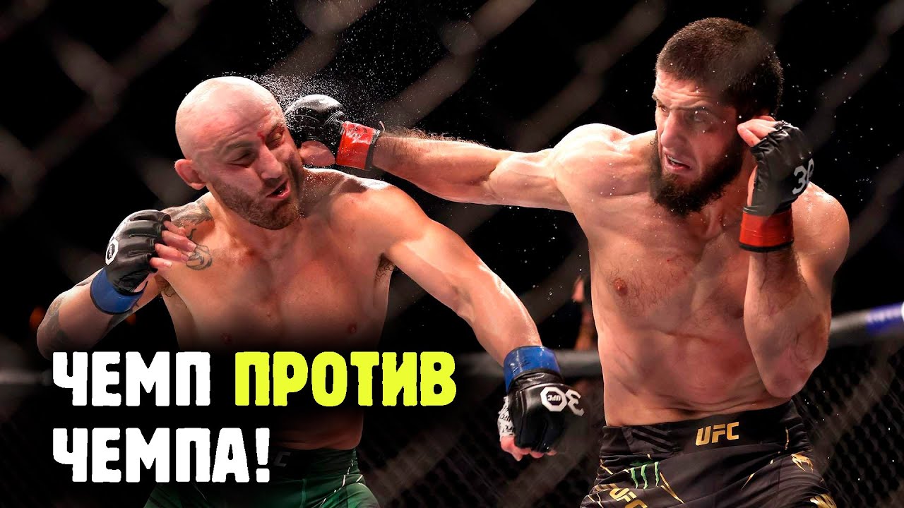 Oil Base �� ������� �����: ����.