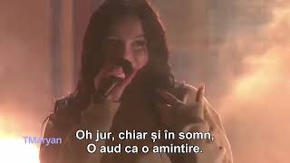 Download Lagu Alan Walker - Play traducere română MP3 Download Lagu Alan Walker - Play traducere română MP3