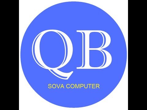 10 QBASIC control statement