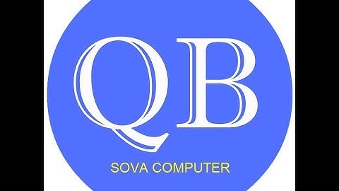 10 QBASIC control statement