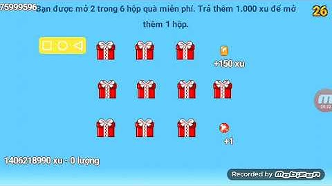 game army2 tất xu cùng chikcy 22x g3 n10 mạp cầu băng