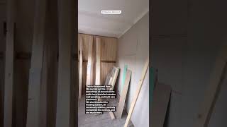 #renovation #home #renovationproject #shawer #stucor ##stucat #shawer #renova