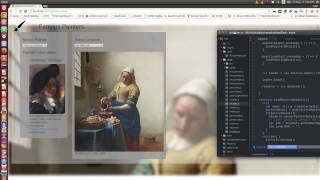 TypeScript (Javascript's Logical 'Spell-checker' :) Class Final Assignment 201505