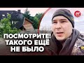 💥В России апокалипсис. Вода и пожары уничтожают города. Весь урожай замерз