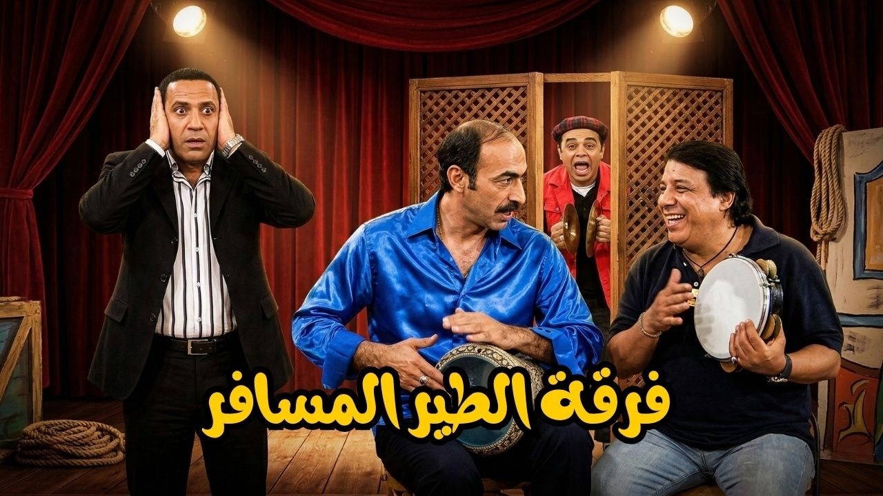 دولا مطرب شعبي 🤣 أشرف عبد الباقى  لقاء الخميسي 💥مش هتبطل ضحك😂🔥