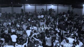 Mix Tribute Afrojackdj Bassty.wmv