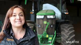 Circomax Europes First Dual Genotype Pcv2