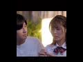 That Kiss Was Cute Master Devil Do Not Kiss Me Cute Lovestory Edits Drama World Shorts Kisses 