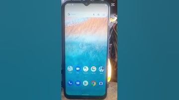 Nokia C20 Plus (TA-1433) FRP Bypass 🔓 | UnlockTool + PC Method 💻 | Bulolo Base 🇵🇬